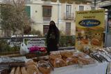 fiesta_vino_9_26032022_077