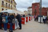 fiesta_vino_9_26032022_078