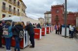 fiesta_vino_9_26032022_079