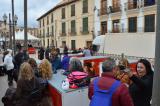 fiesta_vino_9_26032022_080