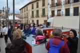 fiesta_vino_9_26032022_081