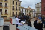 fiesta_vino_9_26032022_082