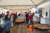 fiesta_vino_9_26032022_083