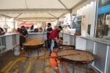fiesta_vino_9_26032022_084