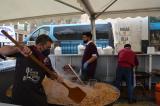 fiesta_vino_9_26032022_085