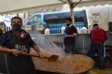 fiesta_vino_9_26032022_086