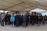 fiesta_vino_9_26032022_087