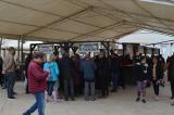 fiesta_vino_9_26032022_088