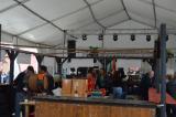 fiesta_vino_9_26032022_089