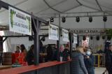 fiesta_vino_9_26032022_090