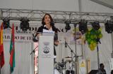 fiesta_vino_9_26032022_091