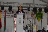 fiesta_vino_9_26032022_092