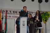 fiesta_vino_9_26032022_093