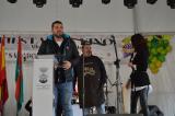 fiesta_vino_9_26032022_094