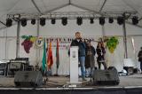 fiesta_vino_9_26032022_095