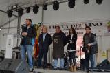 fiesta_vino_9_26032022_096
