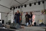 fiesta_vino_9_26032022_097