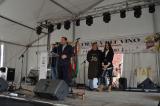 fiesta_vino_9_26032022_098
