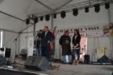 fiesta_vino_9_26032022_099