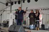fiesta_vino_9_26032022_100