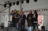 fiesta_vino_9_26032022_101