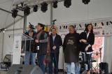 fiesta_vino_9_26032022_102