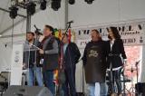 fiesta_vino_9_26032022_103