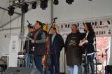 fiesta_vino_9_26032022_104