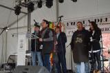fiesta_vino_9_26032022_105