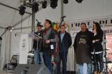 fiesta_vino_9_26032022_106