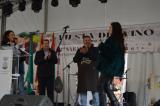 fiesta_vino_9_26032022_107