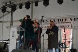 fiesta_vino_9_26032022_108