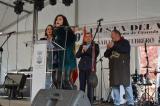 fiesta_vino_9_26032022_109