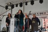 fiesta_vino_9_26032022_110