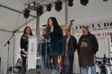 fiesta_vino_9_26032022_111