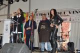 fiesta_vino_9_26032022_112