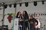fiesta_vino_9_26032022_113