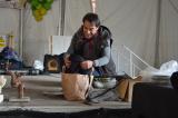 fiesta_vino_9_26032022_114