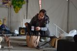 fiesta_vino_9_26032022_115