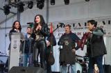 fiesta_vino_9_26032022_116