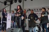 fiesta_vino_9_26032022_117