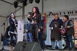 fiesta_vino_9_26032022_118
