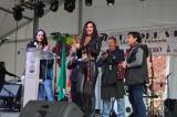 fiesta_vino_9_26032022_119