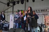 fiesta_vino_9_26032022_120