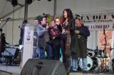 fiesta_vino_9_26032022_121
