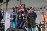 fiesta_vino_9_26032022_122