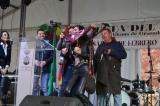 fiesta_vino_9_26032022_123
