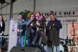 fiesta_vino_9_26032022_124
