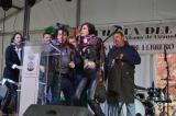 fiesta_vino_9_26032022_125