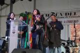 fiesta_vino_9_26032022_126